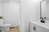 2021 Woodburn Street - Photo 28