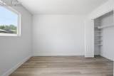 2021 Woodburn Street - Photo 29