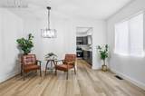 2021 Woodburn Street - Photo 3