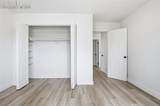 2021 Woodburn Street - Photo 30