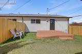 2021 Woodburn Street - Photo 31