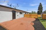 2021 Woodburn Street - Photo 32