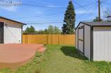 2021 Woodburn Street - Photo 33