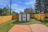2021 Woodburn Street - Photo 34