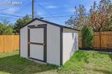 2021 Woodburn Street - Photo 35