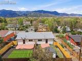 2021 Woodburn Street - Photo 36