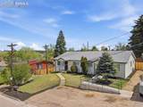 2021 Woodburn Street - Photo 37