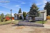 2021 Woodburn Street - Photo 38