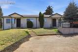 2021 Woodburn Street - Photo 39