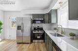 2021 Woodburn Street - Photo 4