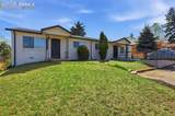 2021 Woodburn Street - Photo 40