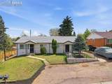 2021 Woodburn Street - Photo 41
