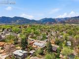 2021 Woodburn Street - Photo 42
