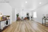 2021 Woodburn Street - Photo 5
