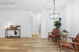 2021 Woodburn Street - Photo 6
