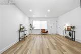 2021 Woodburn Street - Photo 7