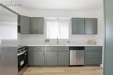 2021 Woodburn Street - Photo 8
