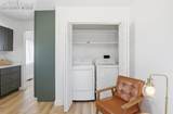 2021 Woodburn Street - Photo 9