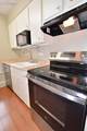 4521 Carefree Circle - Photo 7