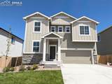 11348 Pikeminnow Place - Photo 1