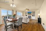 11670 Farnese Heights - Photo 10