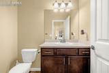 11670 Farnese Heights - Photo 11