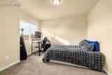 11670 Farnese Heights - Photo 12