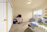 11670 Farnese Heights - Photo 13
