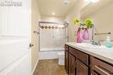 11670 Farnese Heights - Photo 14