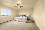 11670 Farnese Heights - Photo 16