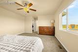 11670 Farnese Heights - Photo 17