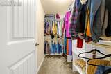 11670 Farnese Heights - Photo 18