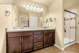 11670 Farnese Heights - Photo 19