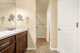11670 Farnese Heights - Photo 20