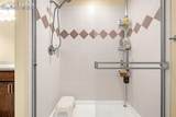 11670 Farnese Heights - Photo 21