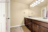 11670 Farnese Heights - Photo 22
