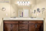 11670 Farnese Heights - Photo 23