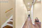 11670 Farnese Heights - Photo 24
