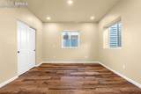 11670 Farnese Heights - Photo 25