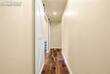 11670 Farnese Heights - Photo 26