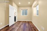 11670 Farnese Heights - Photo 27