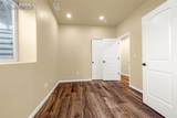 11670 Farnese Heights - Photo 28