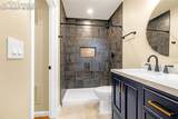11670 Farnese Heights - Photo 29