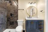 11670 Farnese Heights - Photo 30