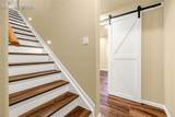 11670 Farnese Heights - Photo 31