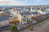 11670 Farnese Heights - Photo 32