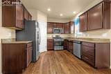 11670 Farnese Heights - Photo 7