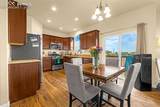 11670 Farnese Heights - Photo 8