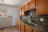3215 Baltimore Avenue - Photo 11