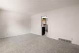 3215 Baltimore Avenue - Photo 5